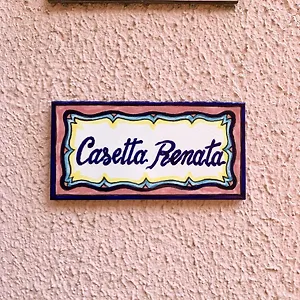 Tra Alpi Apuane E Cinque Terre.. Casetta Renata! Casa vacanze